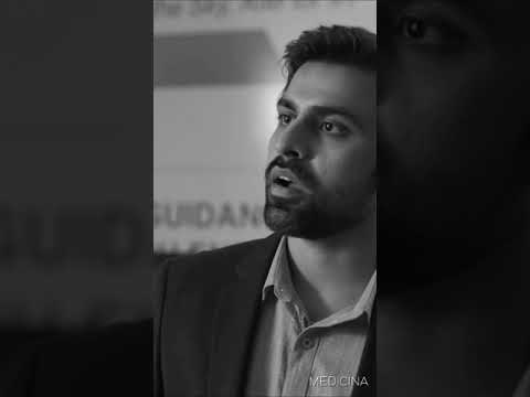 Jeetu Bhaiya Golden Words❤️ | #tvf #kotafactoryseason2 #jeetubhaiya #kota #allen #neet #jee #shorts