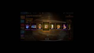 🔥 NARUTO BUNDLE 1 SPIN TRICK 🥵🤯❗| #naruto #anime #tamil #famosos #trending #virl #spin #shorts