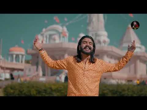 श्याम नाम ही लेना रे(श्याम धनी मेरी बात ये सुनले) | Vijay Rajput |Sunil Sharma Dhingadiya New bqjan
