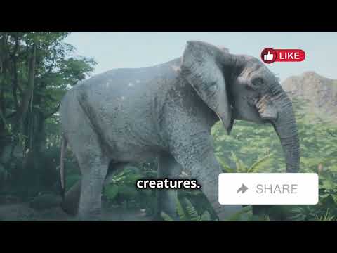 Animal Myths Debunked: Facts You Need to Know! | Avery Bliss