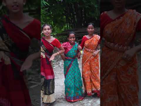 চিকন চাকন গাল #short #shorts #ytshort