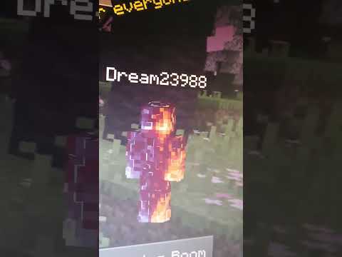 my new skin