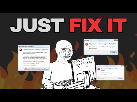 The HARSH Truth About Every Dev Job