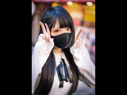カードゲームあるある(カタカタ鳴っちゃう) #shorts