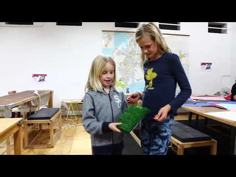 movie bookbinding
