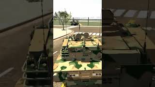 #New Army tank cheat code is in coment