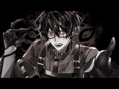 Bocca de la Verita　Cover　【Redora Tanaka】