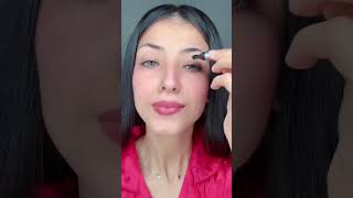 💫 Flawless brows, coming right up! ID:41652781