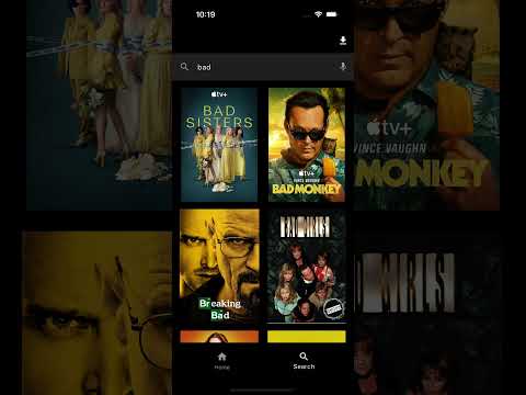 It just took 20 hours to develop #flutter #appdevelopment #learning #netflix #clone #flutterdev