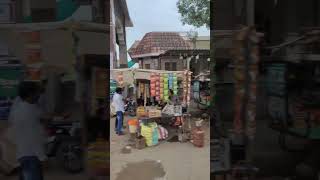 #bherujimaharaj #toliyasar #bike #ride #trending #viral