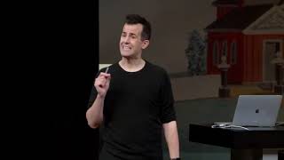 Harvard 2021 CS50 Introduction to Computer Science   Lecture 8/ Week 8 (Full Course)