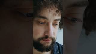 Campton Talks about Microdosing for Mind Expansion