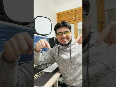 ¿Necesitas un Título Profesional para ser Programador? 👨🏻‍💻