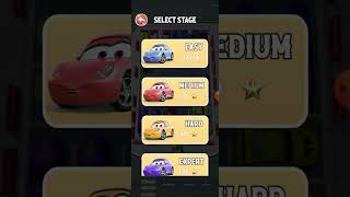 The ultimate brain-teasing game that will test your problem-solving skills! #gaming