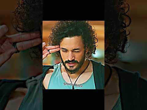 Agent x attitude x bgm Status Quality 4k HDR 😈😈#movie#status#bollywood#shorts#status#trending