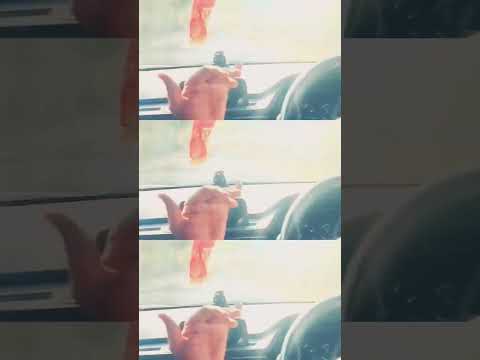 #foryou  #viralvideo