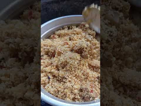 #yemmi #food .. #chickenrecipes