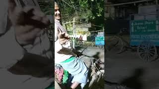 Sri Kant ahir best lokgeet 😃😃😃😃😃😃😃😃😃😃🤣🤣🤣🤣🤗🤗🤗🤗🤗
