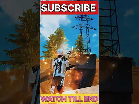 HEADSHOT EDITING 😈 PLEASE SUPPORT🥺🥺 #freefire #gaming #headshot @Fullonshorts-28
