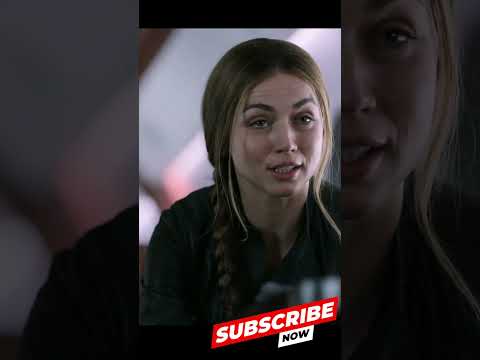 Unveiling the Password: Chris Evans & Ana De Armas