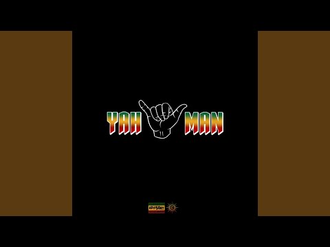 Champagne King (feat. Blacky Taiki & 崖の上のオニョ)