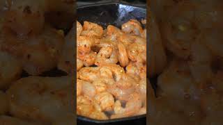 Cooking Basic  Shrimp Try this Instead! | Chili Lime Shrimp Recipe