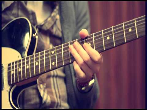 A Rocket To The Moon: Wild & Free In The Studio - Noodles
