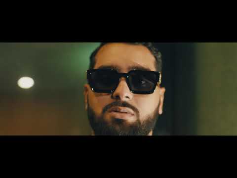 Kalo - YASKA (Clip Officiel)