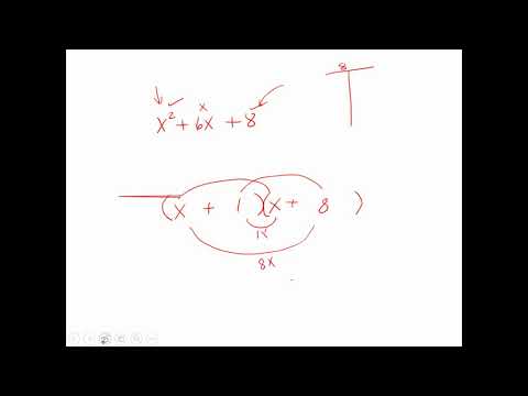 6 1b Lesson Video