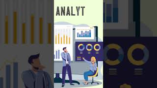 Automation in Salesforce Service Cloud | Streamline Your Workflows | Kizzy Consulting