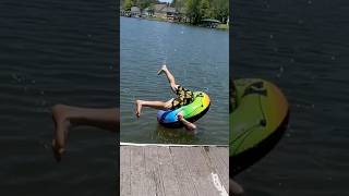 TRY NOT TO LAUGH COMPILATION 😂 #funny #memes #shorts