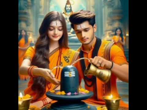 #mahadevstatud #mahadevstaus #song #love