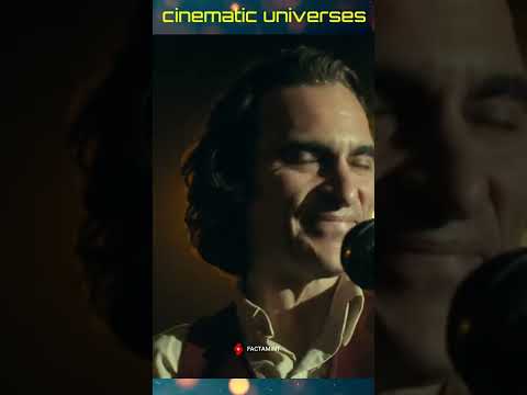 CINEMATIC UNIVERSES || which one is best ! #shorts #cinematicuniverse