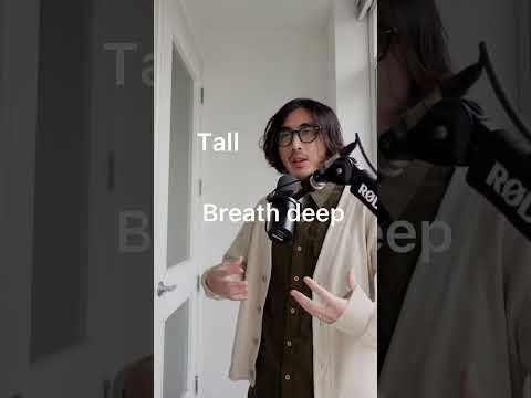 Master Japanese Anime Singing in English! Sing ‘Akuma no Ko’ with Power & Emotion