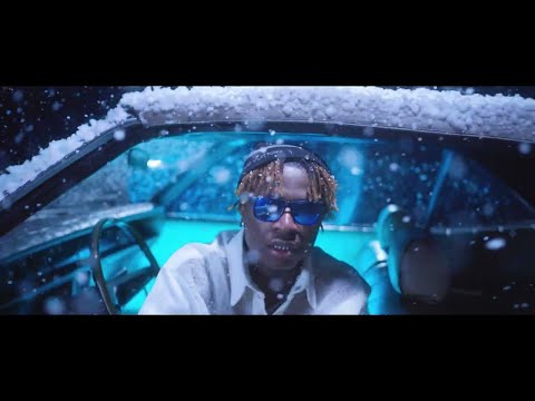 Tisco - Paire de Tn 2.0 (Clip officiel)