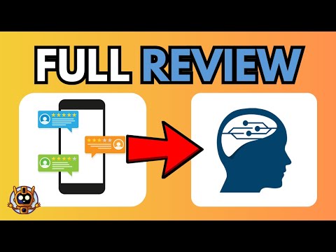 Learn Ai Review - Is It Worth It? (2025)