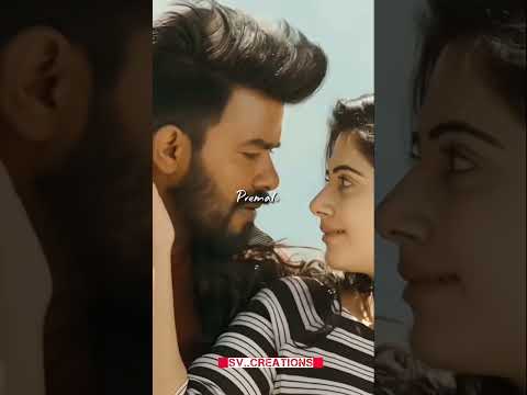 Nee Kalle Diwali WhatsApp Status Gaalodu song status#Sudheer #lovesongs#whatsappstatus#shots