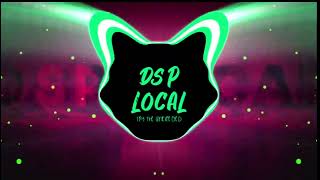 Mr Vegas ft Walshy Fire & Lizi - So High @Dsplocal #dspeffect
