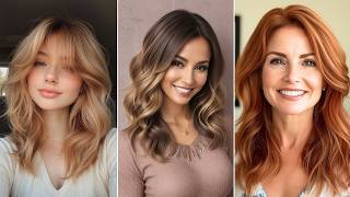Minimalist Hair Styling Guide 2026 ✂️ Elegant, Flattering & Chic Short Haircuts For Every Woman
