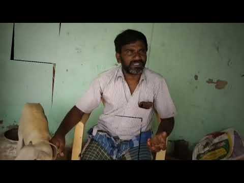 Dogs affect diseases  and medicine நோய் மற்றும் அதன் மருத்துவம் முறை