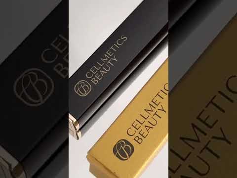 The Mascara That Does It All ✨ #makeup #mascara #beautyover50