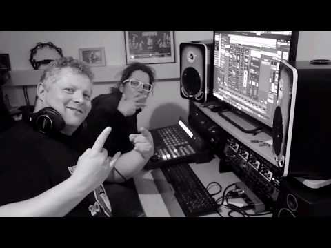 ADHOC -  It is like it is