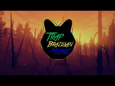 Euphoria (ALEKO Remix) - Don Toliver Feat. Travis Scott & Kaash Paige