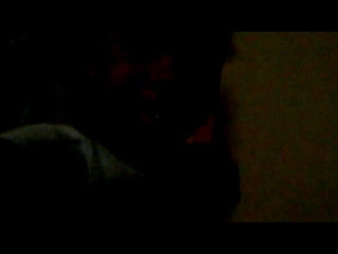 Hid And Go Shide