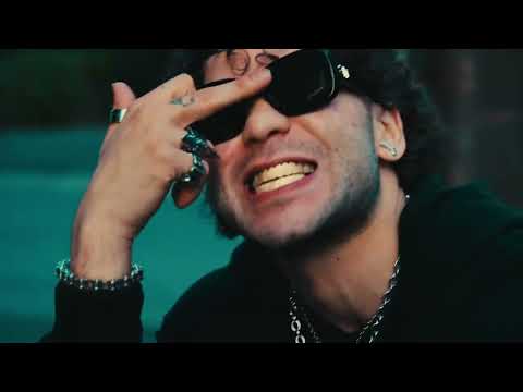 33 : Khan Bhaini new song | Latest Punjabi New Songs 2024