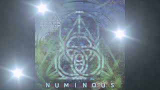 Bandersnatch - 'Sennedjem' (PREVIEW) NUMINOUS compilation OUT NOW on Grand Alliance Music