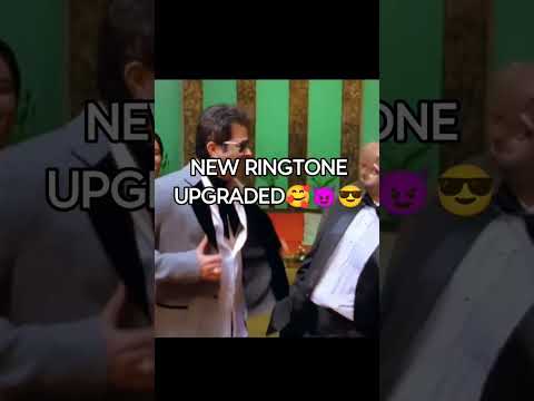 Funny Ringtone meme shorts, hello funny ringtone #meme #shorts #funny #viral