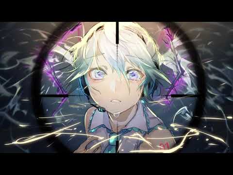 [TOODING] 불꽃(ヒバナ)를 불러보았습니다