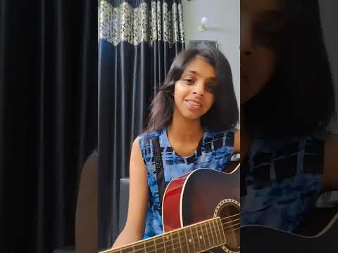 Dariya Cover | Arko | Baar Baar Dekho| Nishtha Makker #dariya #cover #arko #explore #youtubeshorts