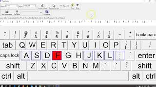 TypeFaster